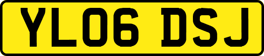 YL06DSJ