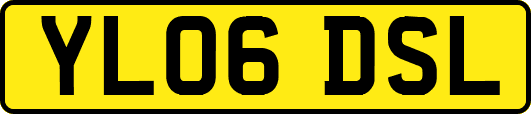 YL06DSL