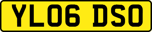 YL06DSO