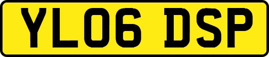 YL06DSP