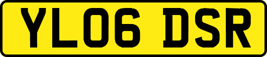 YL06DSR