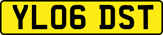 YL06DST