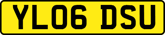 YL06DSU