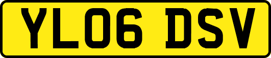 YL06DSV