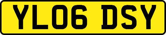 YL06DSY