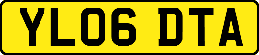 YL06DTA