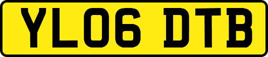 YL06DTB