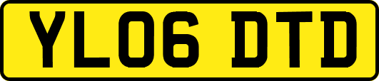 YL06DTD