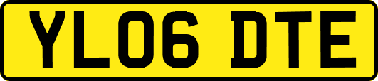 YL06DTE