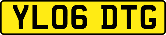 YL06DTG