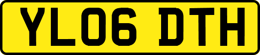 YL06DTH