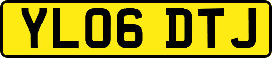 YL06DTJ