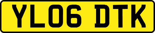 YL06DTK