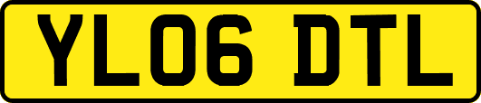 YL06DTL