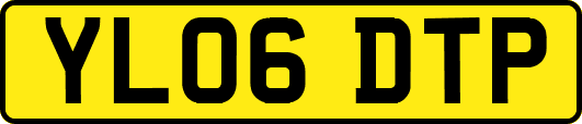 YL06DTP
