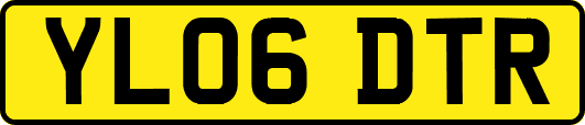 YL06DTR