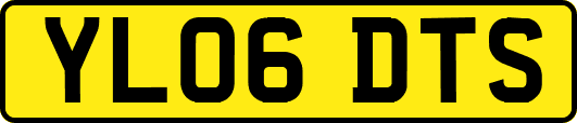 YL06DTS
