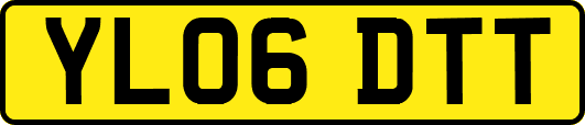 YL06DTT
