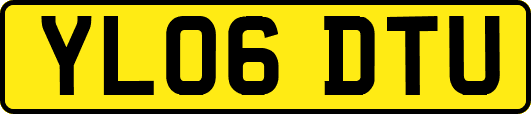 YL06DTU