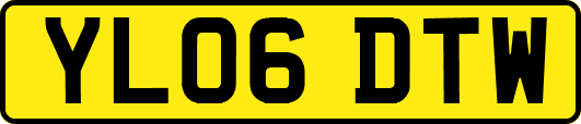 YL06DTW