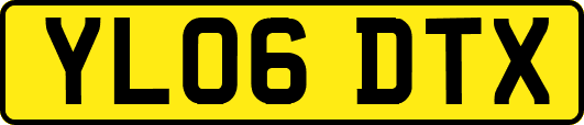 YL06DTX