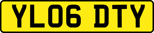 YL06DTY