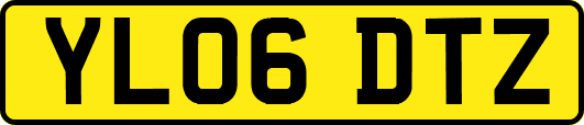 YL06DTZ
