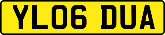 YL06DUA