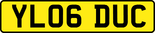 YL06DUC