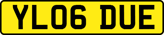 YL06DUE