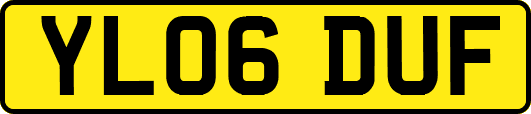 YL06DUF