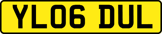 YL06DUL