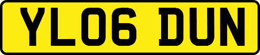 YL06DUN
