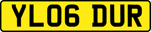 YL06DUR
