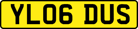 YL06DUS