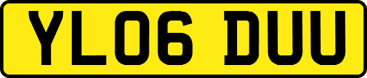 YL06DUU