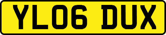YL06DUX