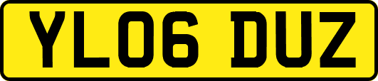 YL06DUZ
