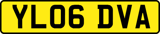 YL06DVA