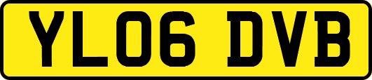 YL06DVB