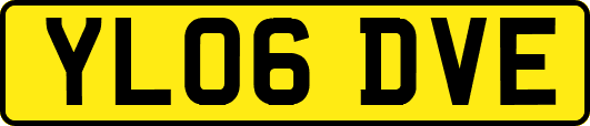 YL06DVE