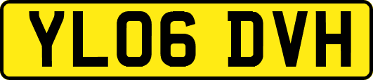 YL06DVH