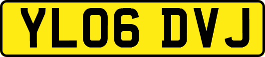 YL06DVJ