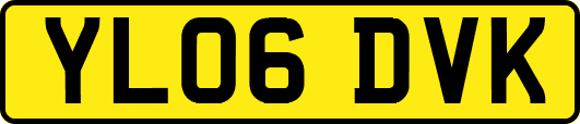 YL06DVK