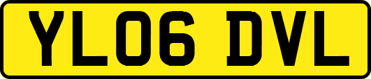 YL06DVL