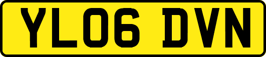 YL06DVN