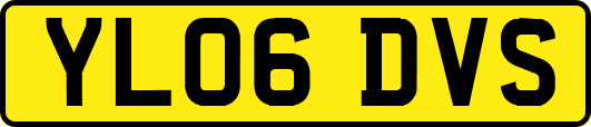 YL06DVS