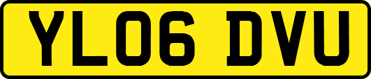 YL06DVU