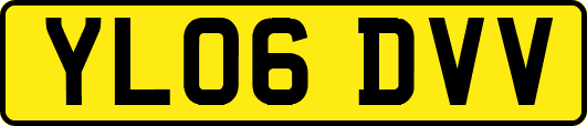 YL06DVV