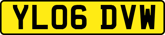 YL06DVW